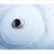 Polyester Dacron Wadding  68cm wide